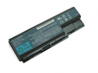 Batteria per AS07BX1,Acer eMachines E510 E520 G420 G520 G620 G720 serie Notebook PC Portatile