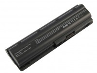 Batteria per 593553-001,HP Pavilion DM4 Notebook PC Portatile